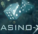 Сравнение мобильного и десктопного опыта в Casino X