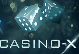 Сравнение мобильного и десктопного опыта в Casino X