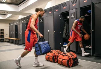 Трансферы ЦСКА: кто пришёл, кто ушёл, как это повлияет на клуб