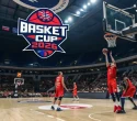 Basket Cup 2026: зачем этот турнир ЦСКА