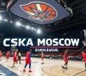 Как будет выглядеть ЦСКА после возвращения в Евролигу